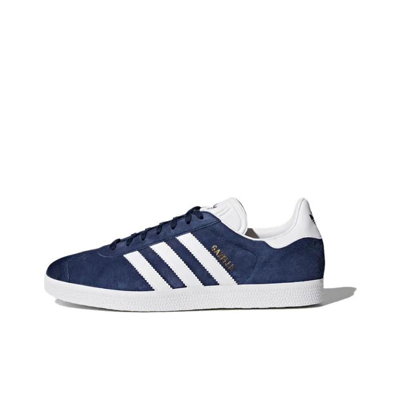 Adidas Gazelle 'Navy White'