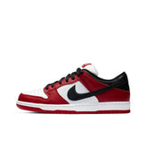 Nike SB Dunk Low 'Chicago'