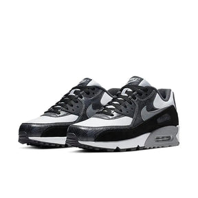 Nike Air Max 90 Cinza/Preto