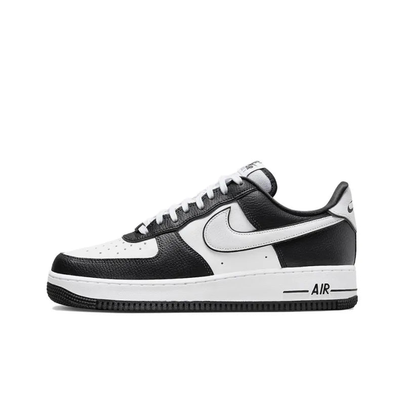 Nike Air Force 1 'Panda'