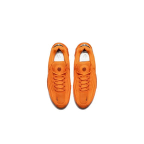 Nocta x Nike Hot Step 2 'Total Orange'