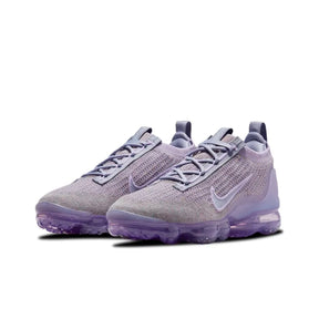 Nike Air VaporMax Flyknit 2021 'Day To Night Lilac'