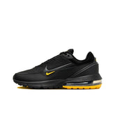 Nike Air Max Pulse 'Black/Yellow'