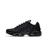 Nike Air Max Plus TN1 'Triple Black'