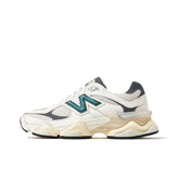 New Balance 9060 'New Spruce'