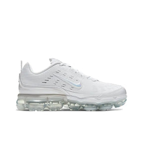 Nike Air VaporMax 360 'Triple White'