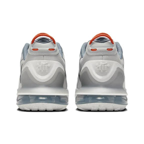 Nike Air Max Pulse 'Roam Cool Grey'