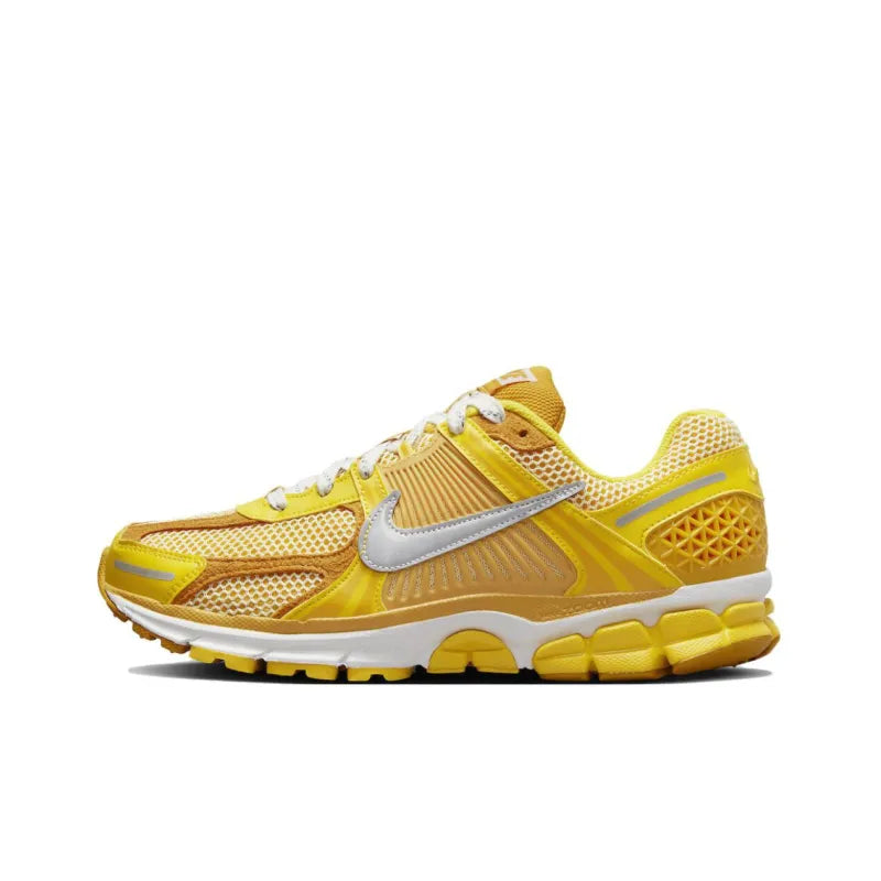 Nike Zoom Vomero 5 'Yellow Ochre'