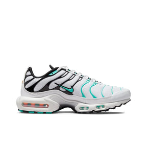 Nike Air Max Plus TN1 'Atmos White Hyper Jade'