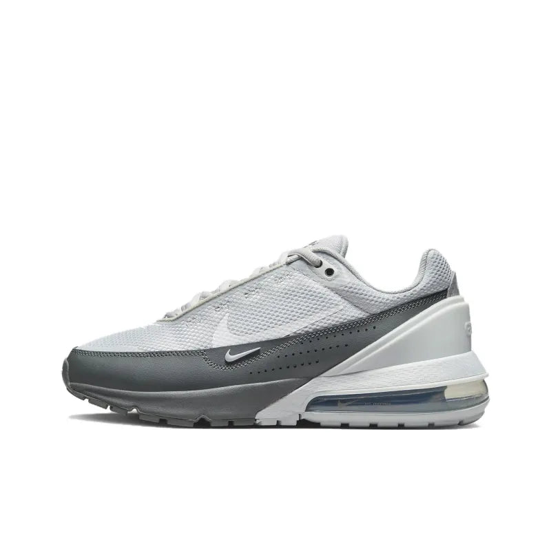 Nike Air Max Pulse 'Iron Grey'