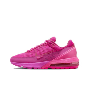 Nike Air Max Pulse 'Fierce Pink'