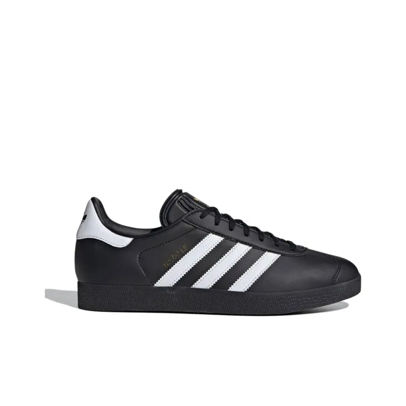 Adidas Gazelle 'Black'