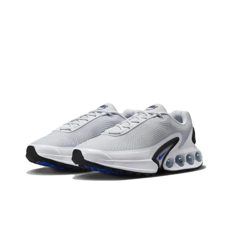 Nike Air Max DN 'Pure Platinum Hyper Royal'