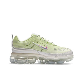 Nike Air Vapormax 360 'Barely Volt'