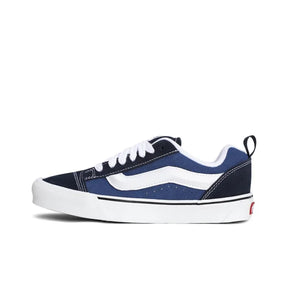 Vans Knu Skool 'Navy True White'