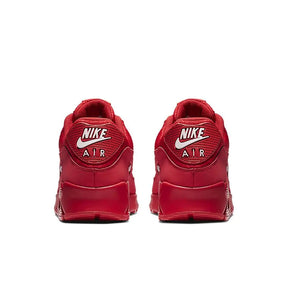 Nike Air Max 90 Vermelho