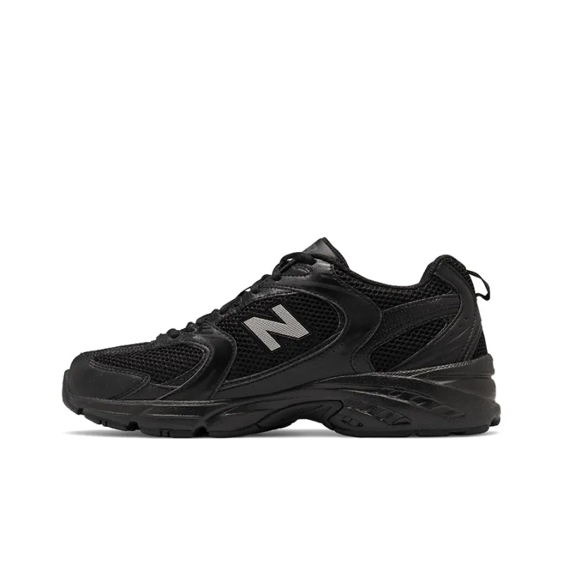 New Balance 530 'Black'