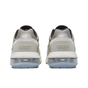 Nike Air Max Pulse 'Cobblestone'