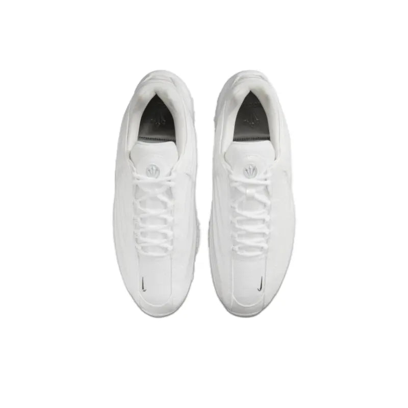 Nocta x Nike Hot Step 2 'White'