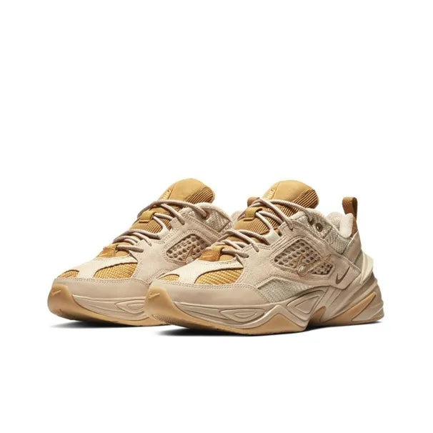 Nike M2K Tekno 'Linen'