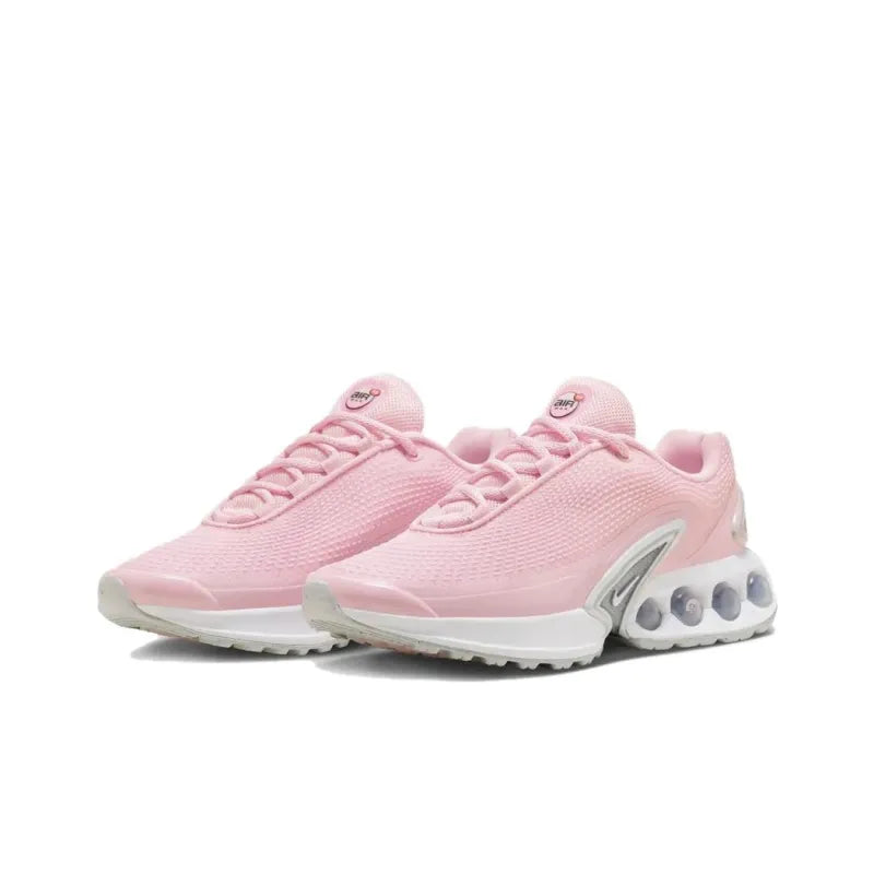 Nike Air Max DN 'Pink/White'