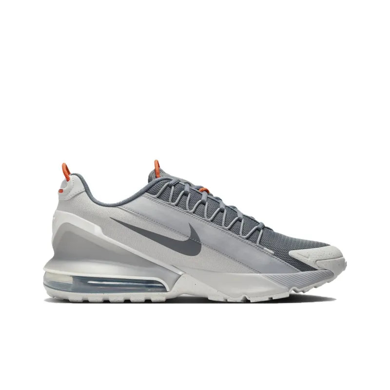 Nike Air Max Pulse 'Roam Cool Grey'