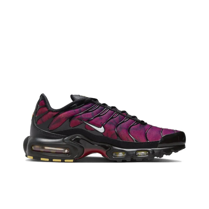 Nike Air Max Plus TN1 '25th Anniversary'