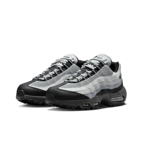 Nike Air Max 95 'Anthracite Black'