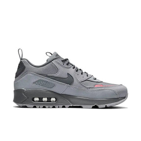 Nike Air Max 90 Cinza