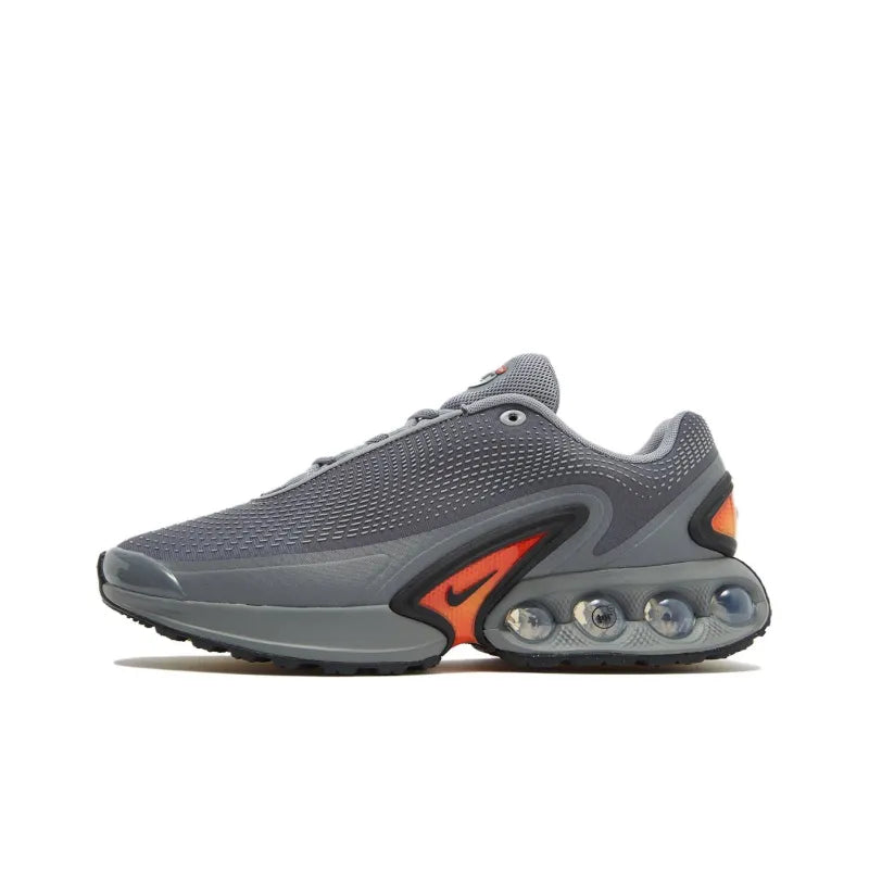 Nike Air Max DN 'Particle Grey'