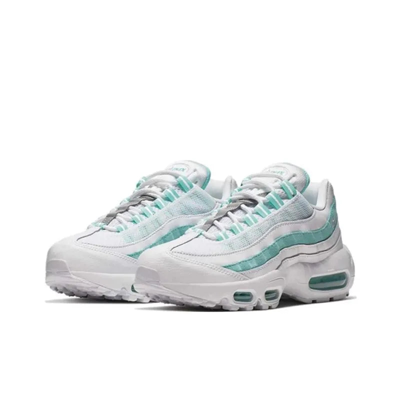 Nike Air Max 95 'Tiffany Green'