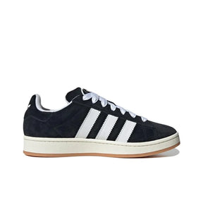 Adidas Campus 00s 'Core Black'