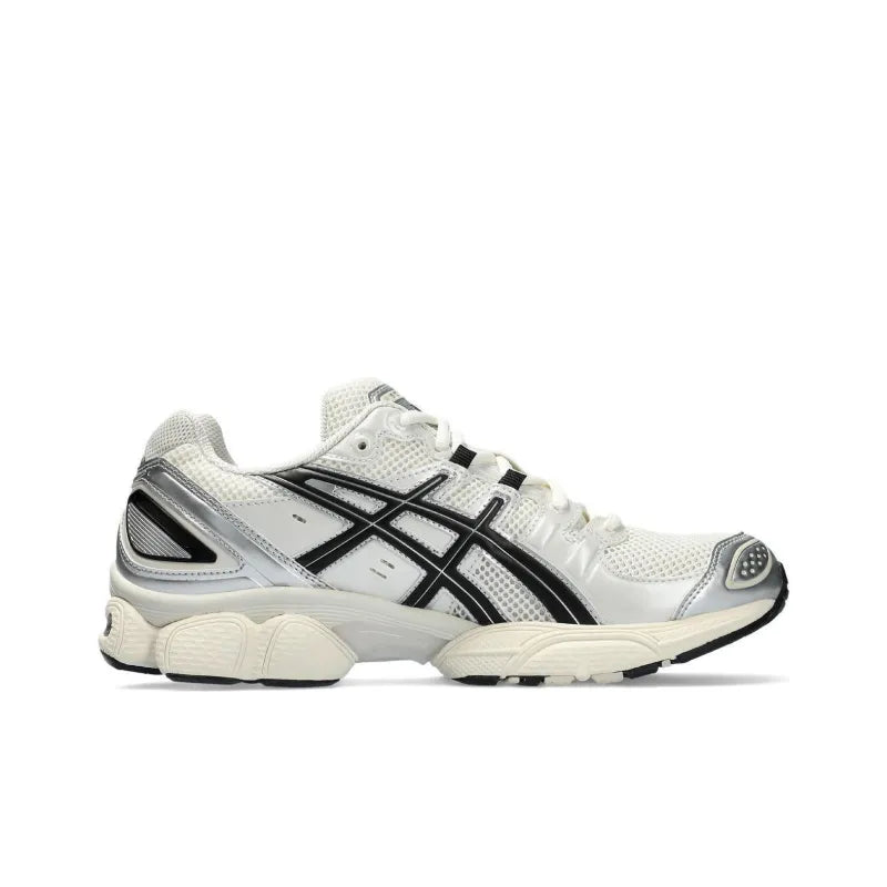 Asics Gel-Nimbus 9 'Cream Black'