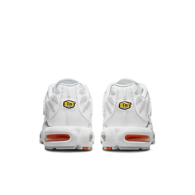 Nike Air Max Plus TN1 Utility Branco