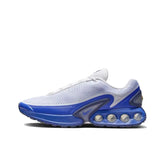 Nike Air Max DN 'Platinum Royal Blue'