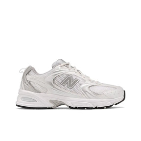 New Balance 530 'Munsell White'