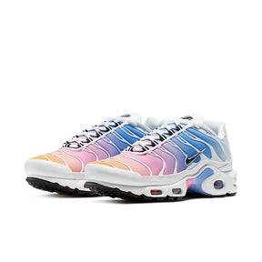 Nike Air Max Plus TN1 'Summer Gradient'