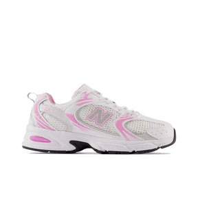 New Balance 530 'White Pink'