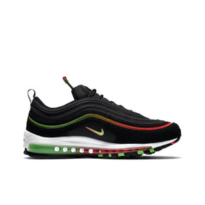 Nike Air Max 97 'Worldwide Pack Black'