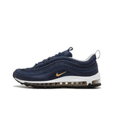 Nike Air Max 97 'Midnight Run'