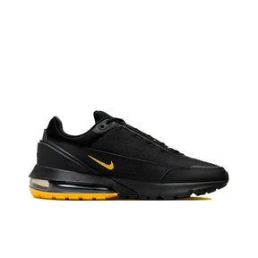 Nike Air Max Pulse 'Black/Yellow'