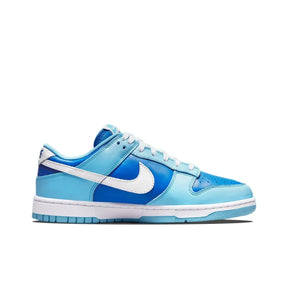 Nike SB Dunk Low 'Retro QS Argon'