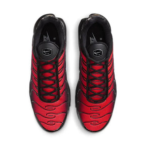 Nike Air Max Plus TN1 'Deadpool'