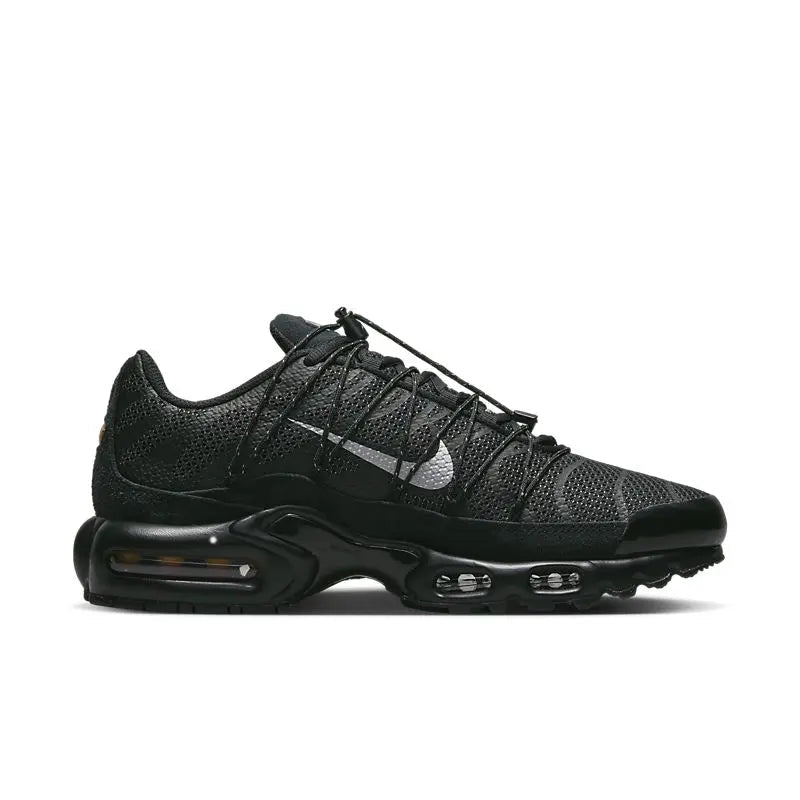 Nike Air Max Plus TN1 Utility Preto