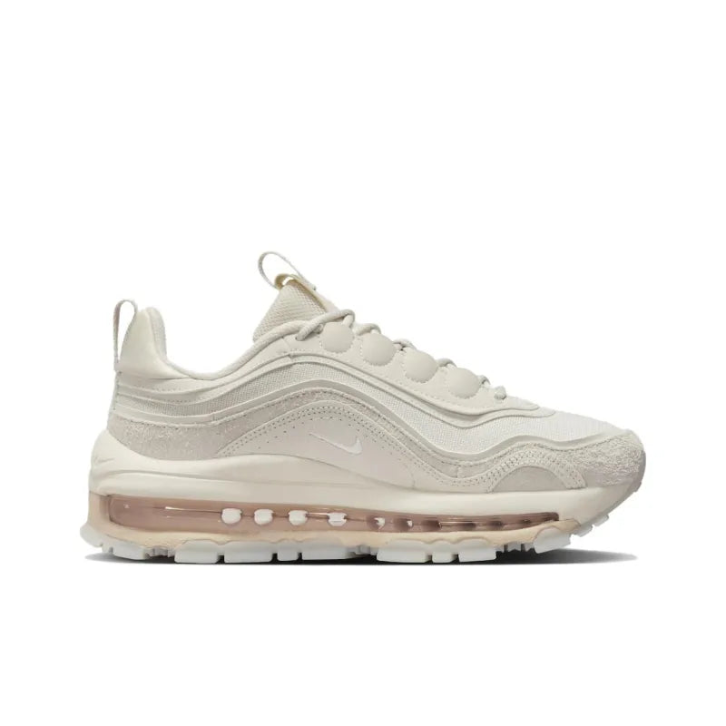 Nike Air Max 97 'Futura Pale Ivory'