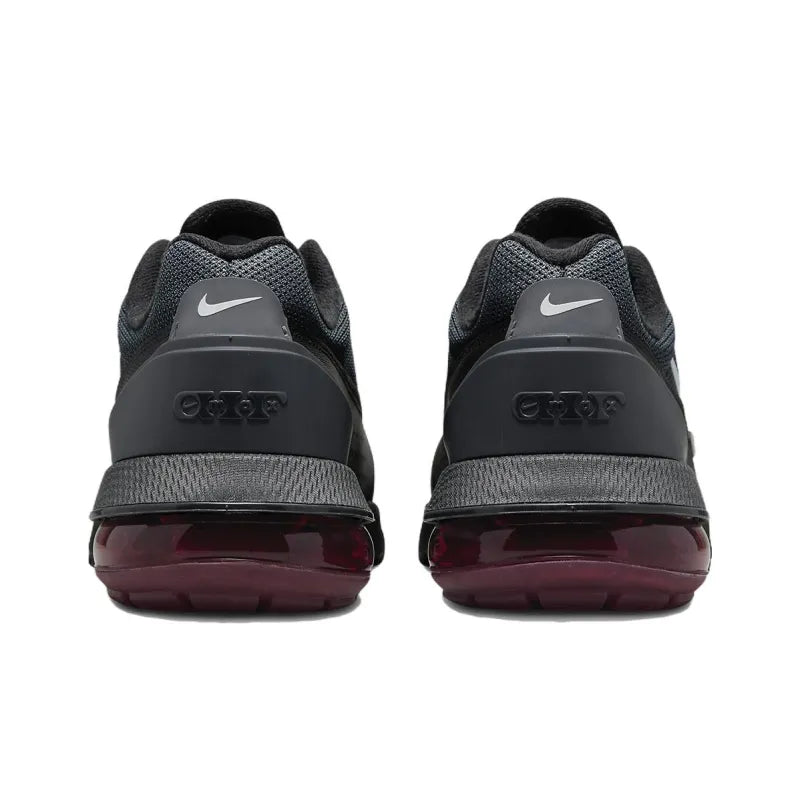 Nike Air Max Pulse 'Black Varsity Red'