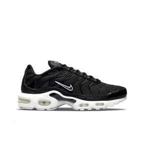 Nike Air Max Plus TN1 'Black White'