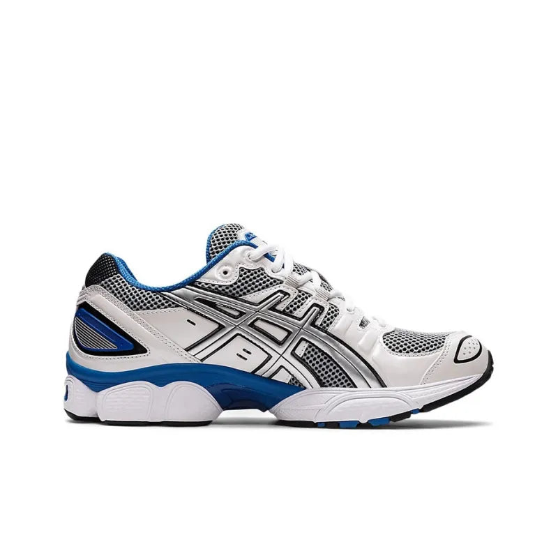 Asics Gel-Nimbus 9 'White Lake Drive'