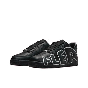 Nike Air Force 1 Cactus Plant Flea Market Black