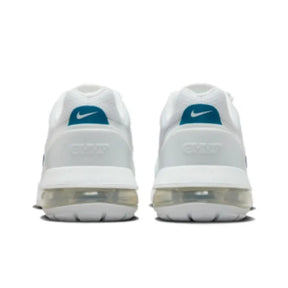 Nike Air Max Pulse 'White Glacier Blue'